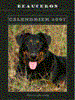 Photo de couverture d'un calendrier 2007