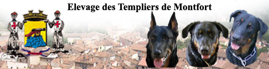 L'éleveuse de FUNDI