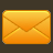 Pension canine - Mail
