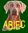 ABIEC