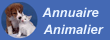 Btanimaux