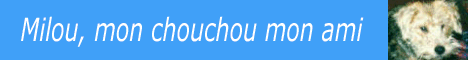 milou