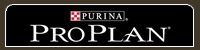 Pension canine -  ProPlan