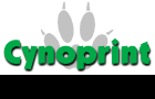 Expositions canines