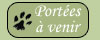 Port&eacute;es &agrave; venir