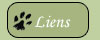 Liens