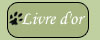 livre d'or