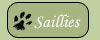 Toutes les saillies de Udson